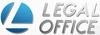 Legal Office